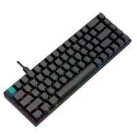 Клавиатура DeepCool KG722 фото 1
